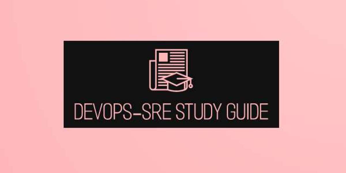 DumpsBoss DevOps-SRE Study Guide: The Definitive Resource for Exam Readiness