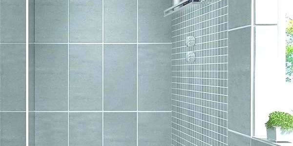 Grout Color Sealing Services Tampa | Restore & Protect Your Tile with Expert Sealing