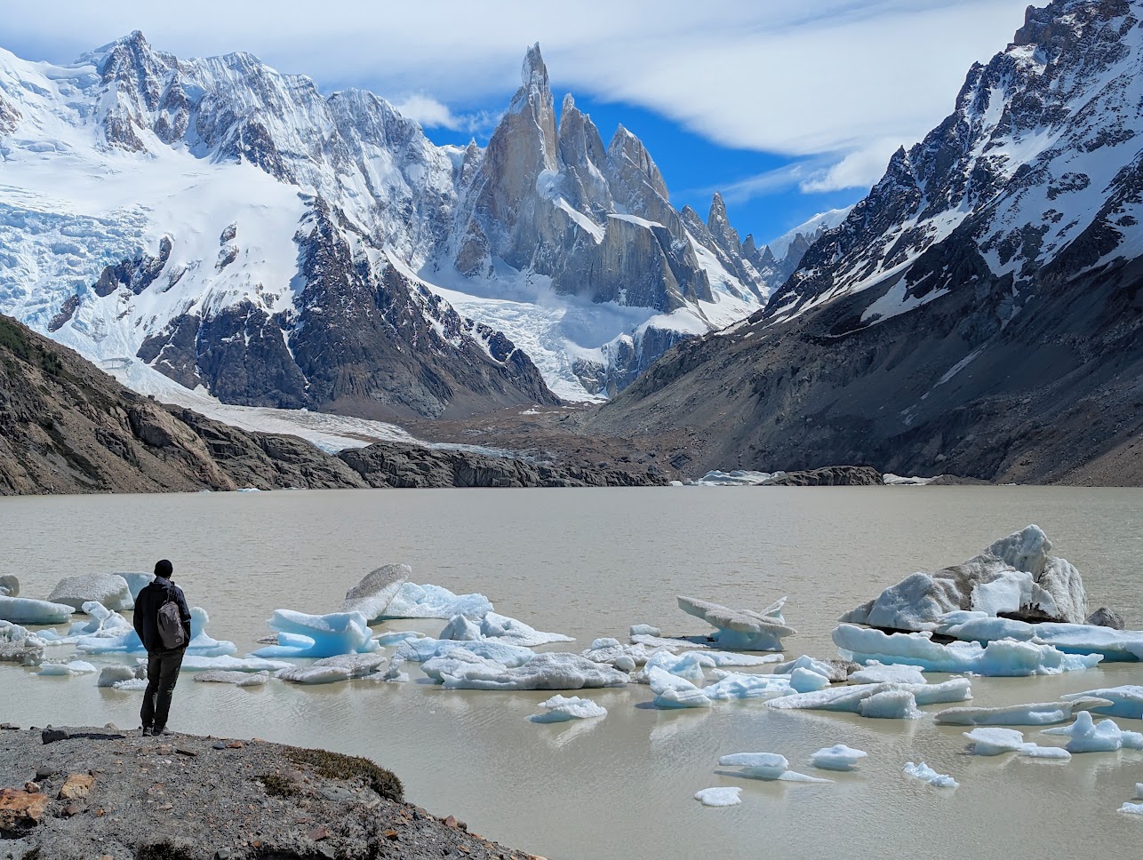 Argentina Patagonia Adventure Tours | Mendoza Wine Tour