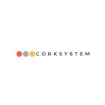 corksystem15 Profile Picture