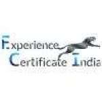 Experience Certificate India Profile Picture