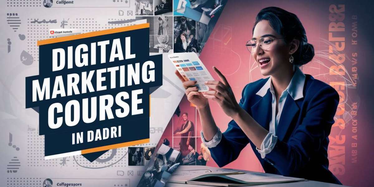  The No. 1 Digital Marketing Course Provider + Job Assistance ?