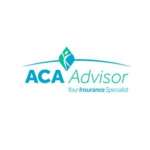 ACA Advisor Profile Picture