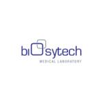 Biosytech Laboratory Profile Picture