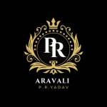 PRyadav Books profile picture