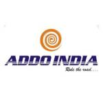 Addoindia Tyres Profile Picture