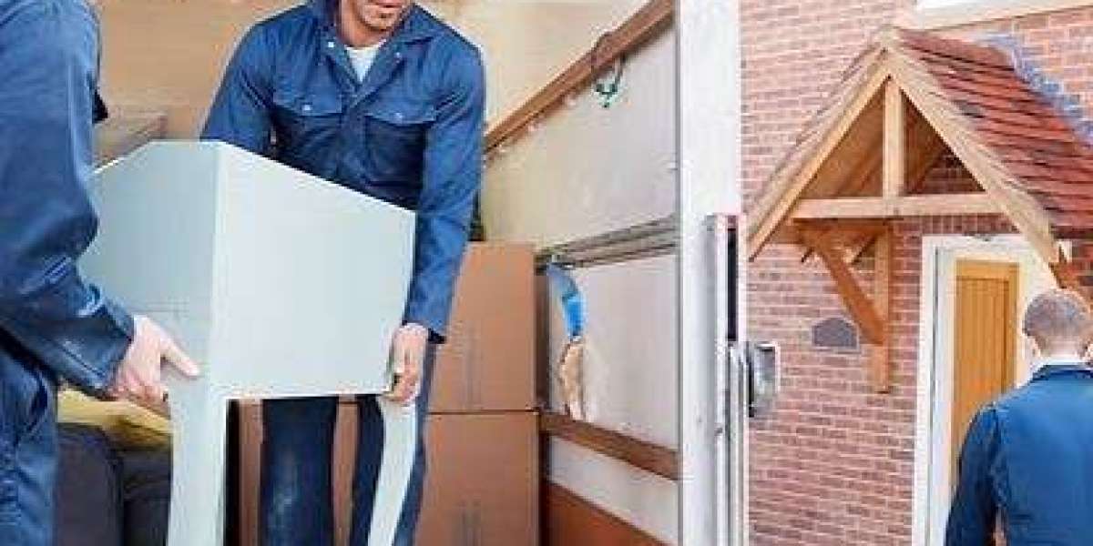 Local Moving Company Los Angeles | Solvemovers.com