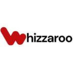 Whizzaroo Profile Picture