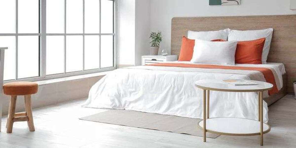 Best Bedroom Furniture Stores | Stylish & Affordable Options