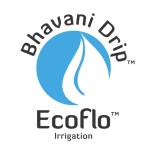 Ecoflo india Profile Picture