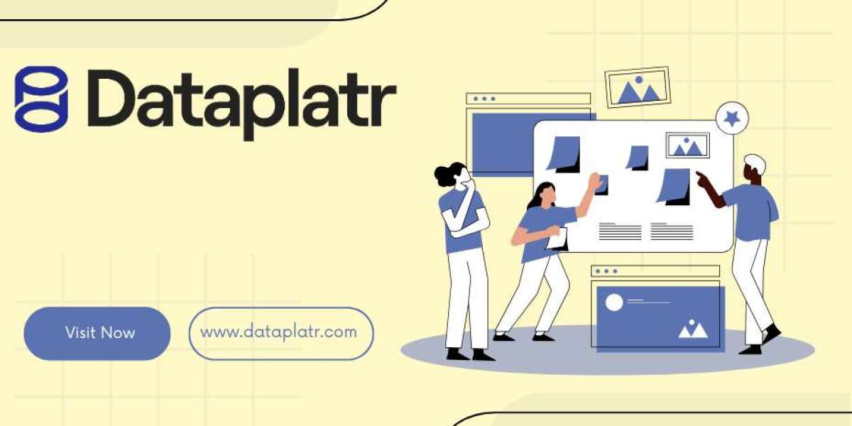 Data Breaches and How to Protect Against Them with Dataplatr’s Google Cloud Partnerhip