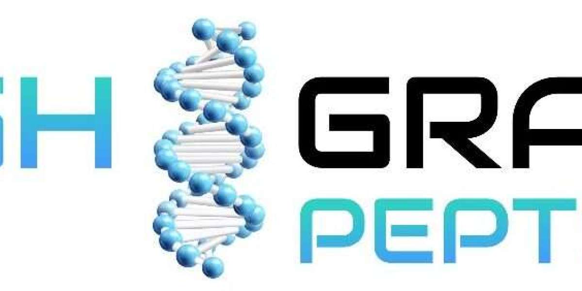 How to Store and Handle Peptides for Maximum Effectiveness