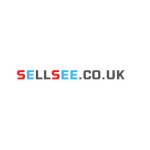 Sellsee UK Profile Picture