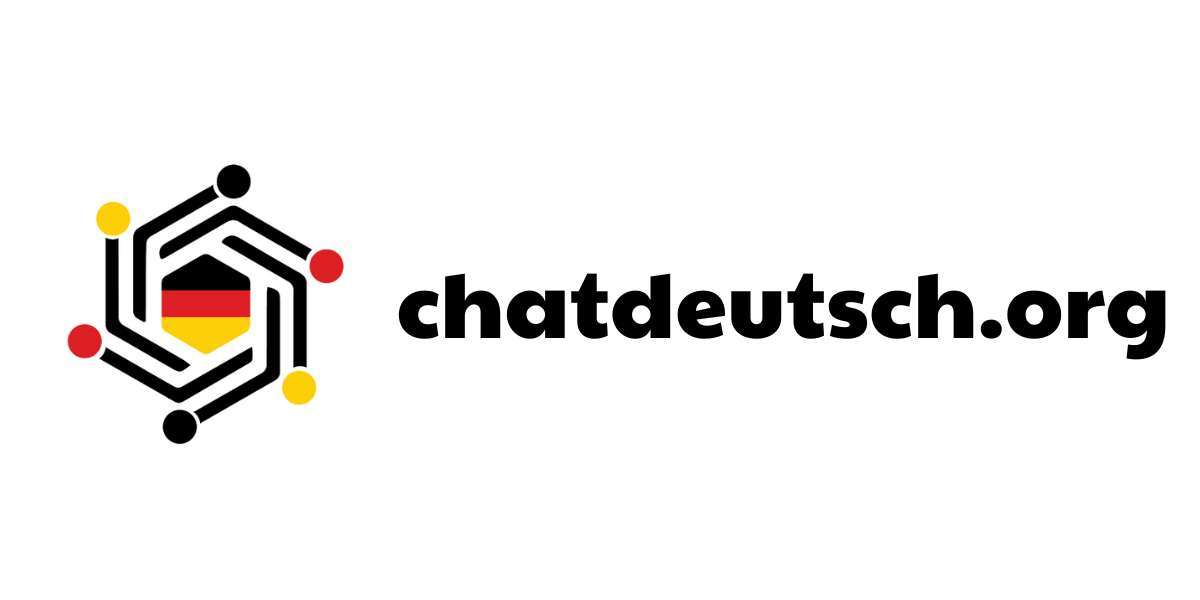 ChatGPT Deutsch – ChatGPT vs. Bing AI: So nutzen Sie es zur Leistungssteigerung