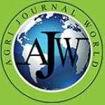 Agri Journal World Profile Picture