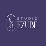 Studio Ezube Profile Picture