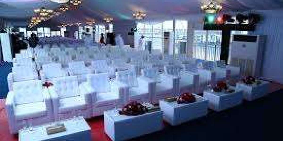 Crafting Exceptional Event Management Company Dubai Every Occasion