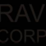 Ravisons Corporation Profile Picture