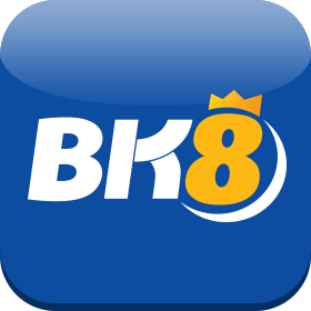 Đăng ký BK8 - bk8