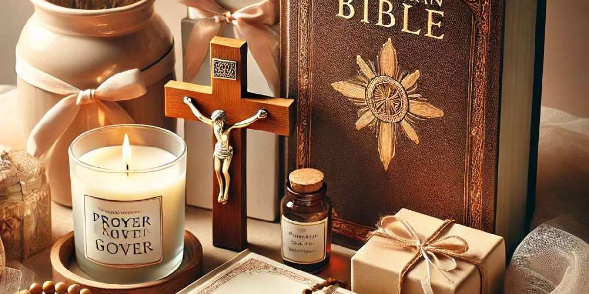 Tips on Finding the Best Christian Gifts and Cards