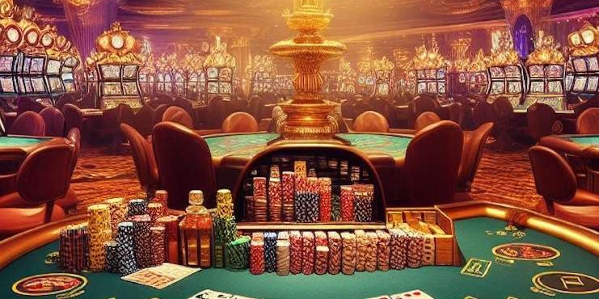 Nuevos Casinos Online Españoles: Una Mirada a las Últimas Innovaciones en el Juego en Línea