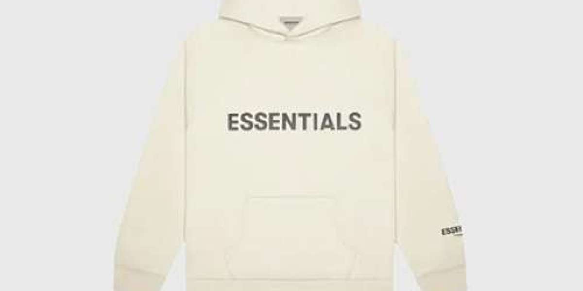 Essentials Women Hoodie – Durable and Versatile for All Occasions Order Now