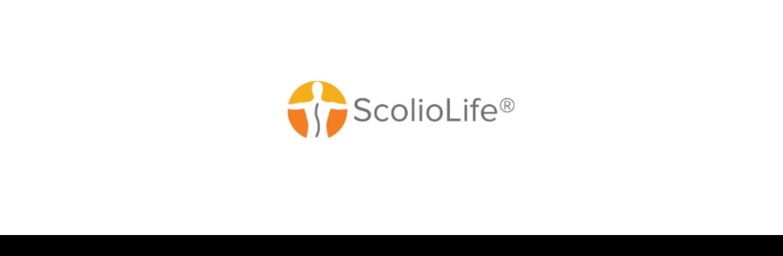 ScolioLife Cover Image