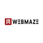 WEBMAZE Profile Picture