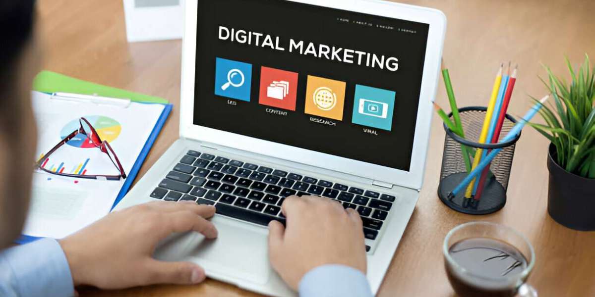 10 Reasons Why You Need a Digital Marketing Service Provider