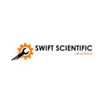 Swift Scientific Works Profile Picture