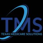 TMSBrokerage Profile Picture