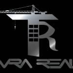 Tivra india Profile Picture