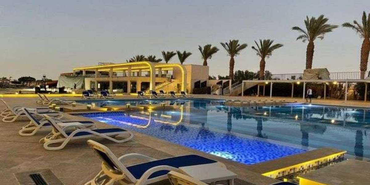 Ausflug mit Red Sea Happy Tour – Dein Perfektes Abenteuer am Roten Meer