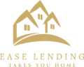 Home - Ease Lending