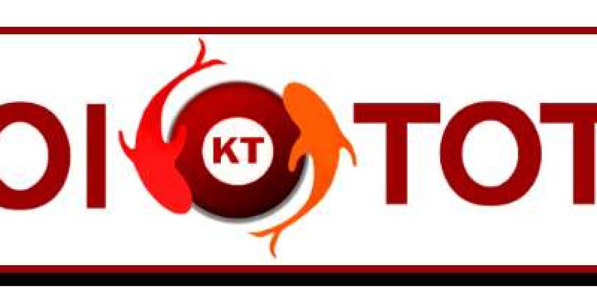 Discover the Most Trusted Toto Togel Sites Online