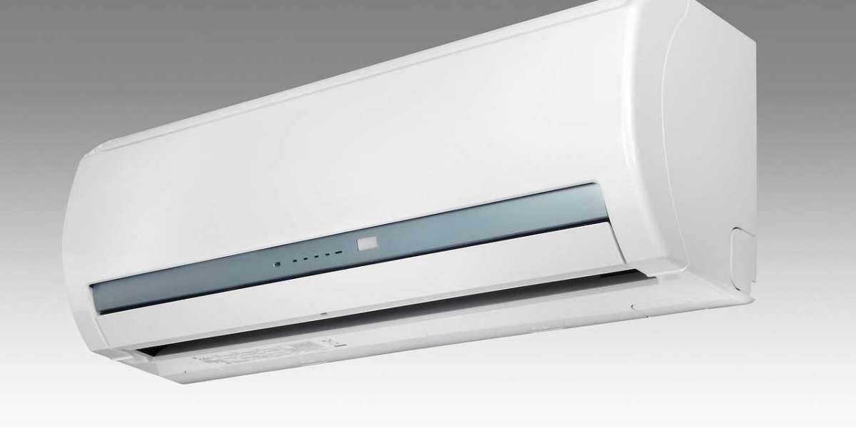 Best AC Brands in India: A Comprehensive Guide for 2025