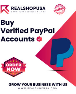 Buy Verified ByBit Accounts - 100% Verified & Ready To Use