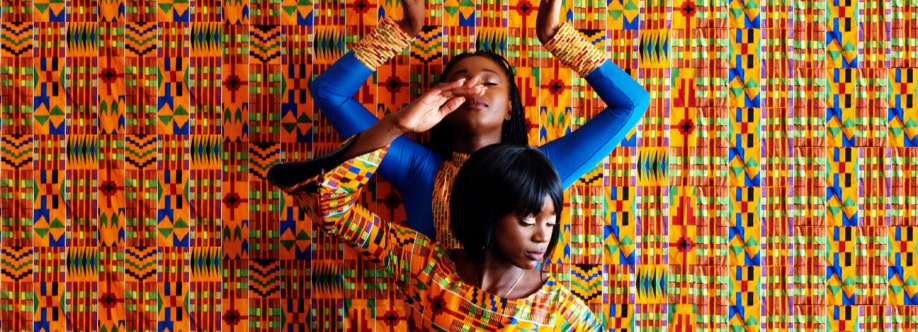African Apparels Cover Image