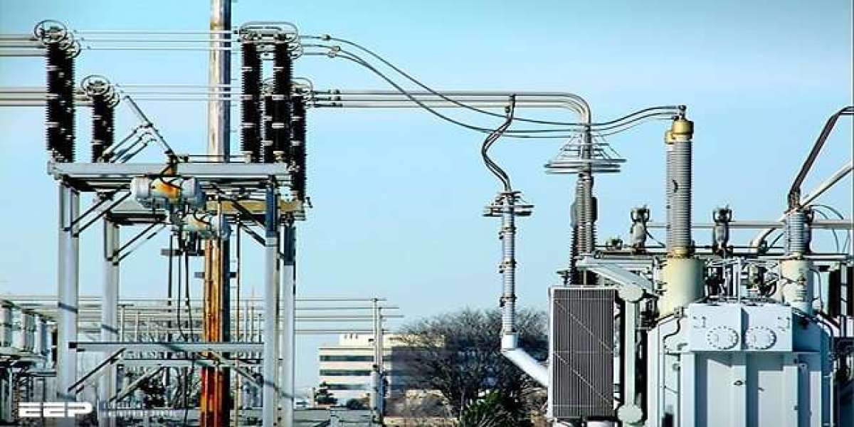 India DC Power Systems Market Forecast to Thrive Due to Energy Trends