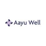 Aayu Well Healthcare Profile Picture