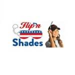 Flipn Shades Profile Picture