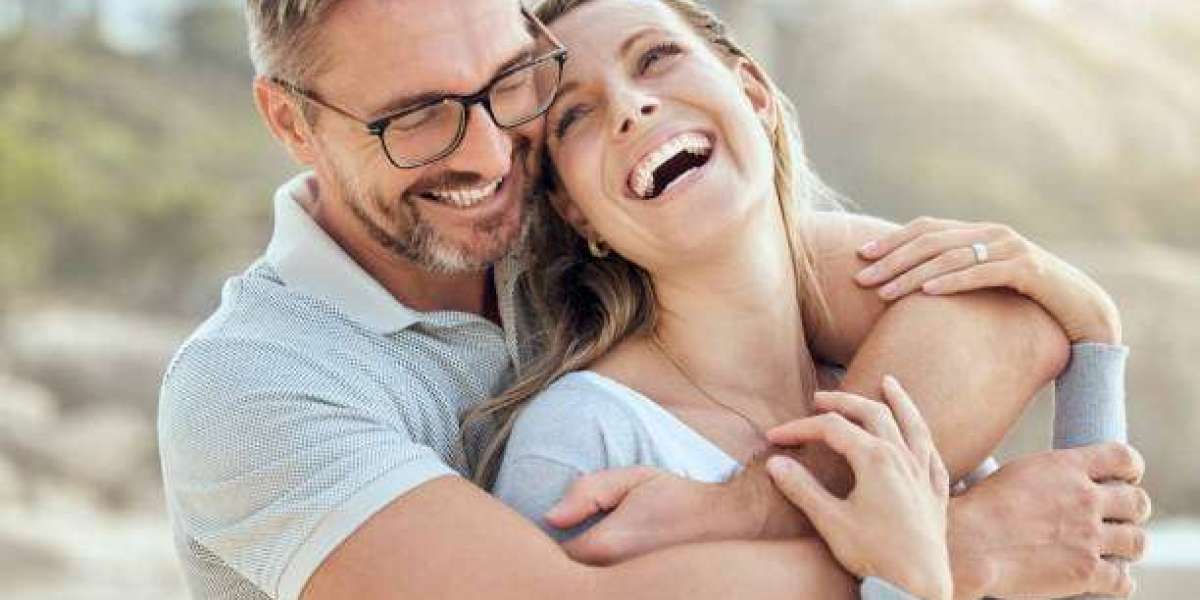 Cenforce 200 mg: A Comprehensive Solution for Severe Erectile Dysfunction