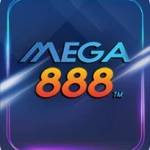 mega888 apkslot Profile Picture