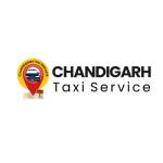 Chandigarh Taxi Service Profile Picture