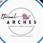 Eternal Arches Profile Picture