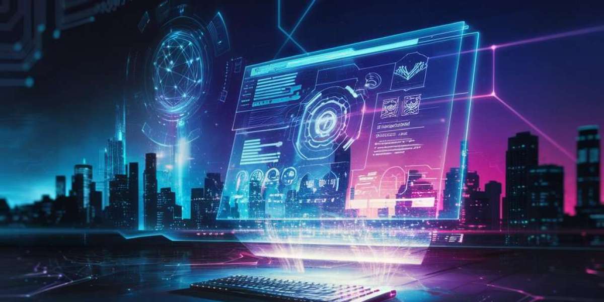 The Importance of Cybersecurity for Businesses in Islamabad