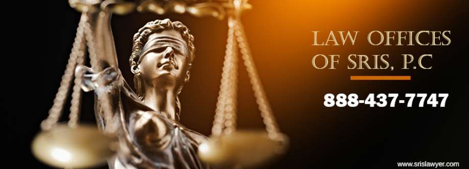 lawyer sris Cover Image