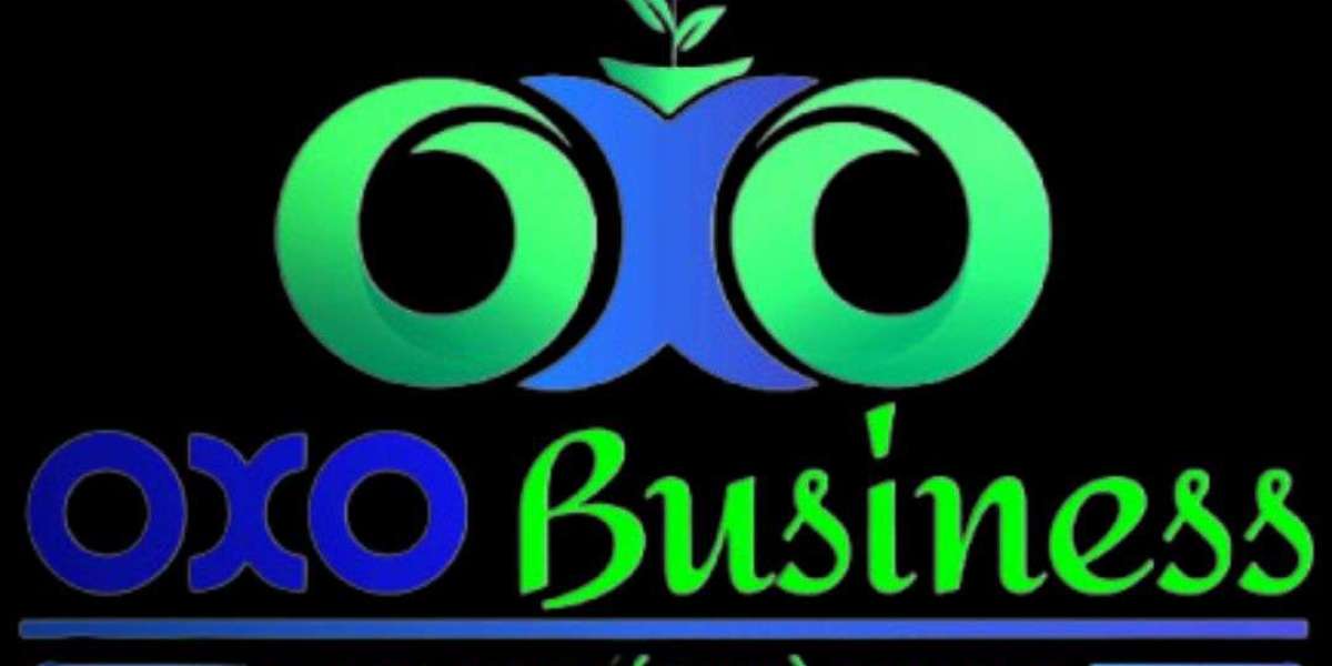 Why OxoBusiness is the Best Choice for Entrepreneurs & Investors