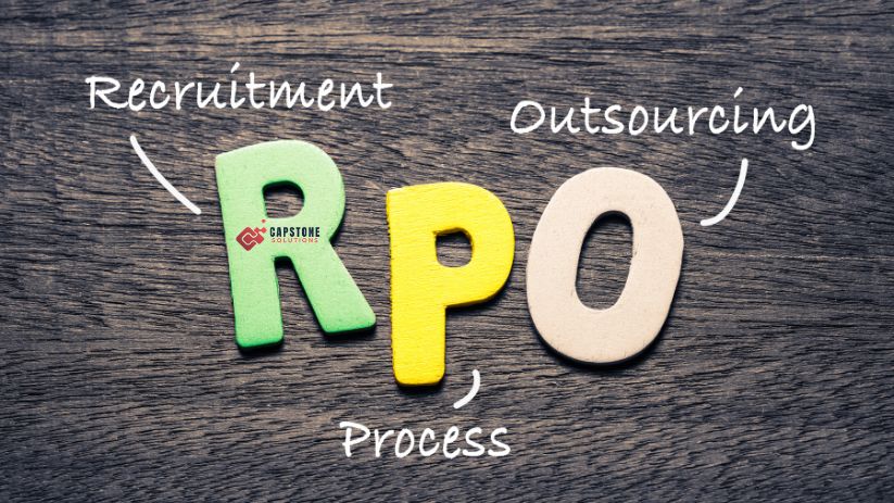 Key Factors to Consider When Choosing an RPO Provider in the UAE