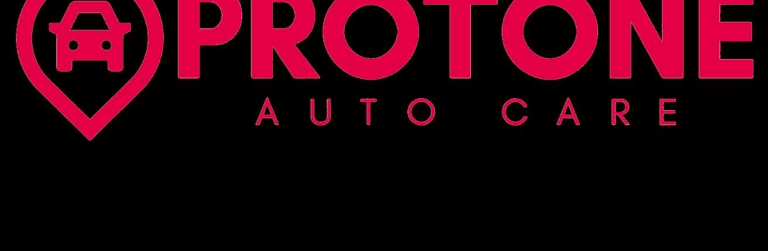 Protone Auto Care Cover Image